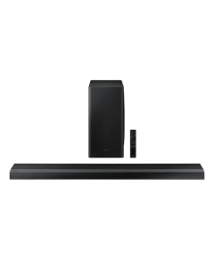 Samsung HW-Q800A 3.1.2ch Soundbar