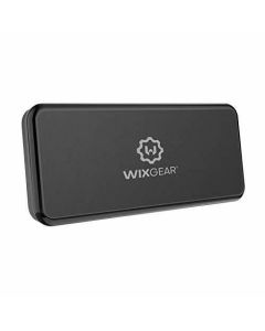 Wixgear Magnetic Multi-funcion Mount