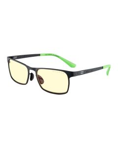 Gunnar FPS Mini Razer Edition Gaming Glasses - Onyx/Amber