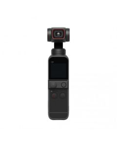 DJI POCKET 2 CREATOR COMBO