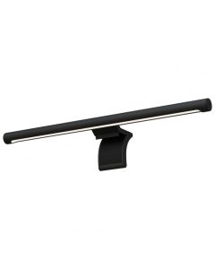 Mi Computer Monitor Light Bar - Black