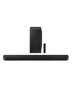 Samsung HW-Q900A 7.1.2ch Soundbar