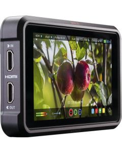 Atomos Atomnjav01 Ninja V 5" Hdmi Recording Monitor