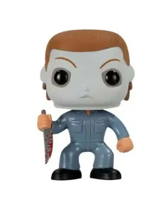 Funko Pop! Movies: Michael Myers