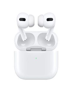 Apple AirPods Pro (with Wireless Charging Case)