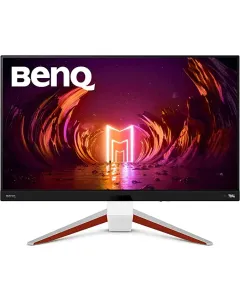 BENQ MOBIUZ 27" 4K IPS 144Hz HDMI 2.1 Gaming Monitor