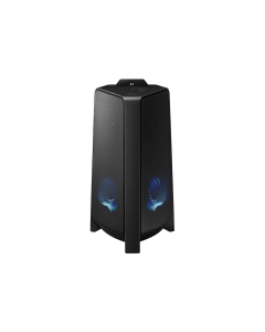 Samsung MX-T40 Sound Tower High Power Audio 300W
