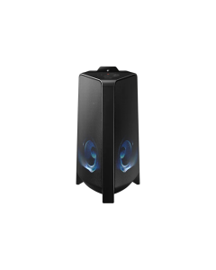 Samsung MX-T50 Sound Tower High Power Audio 500W