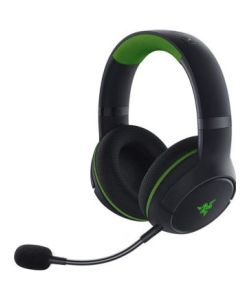 Razer Kaira Pro Wireless Gaming Headset for Xbox