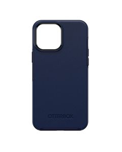 OtterBox IPhone 13 Pro Max Symmetry Plus Magsafe Case