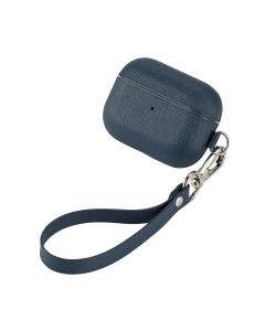 Momax Fusion Case For Airpods Pro - Blue