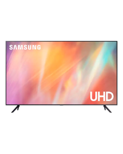 Samsung 85 inch FLAT UHD 4K Resolution TV