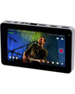 Yololiv Yolobox Mini Ultra-portable All-in-one Smart Live Streaming Encoder & Monitor