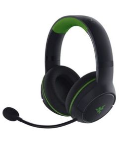 Razer Kaira Wireless Headset for Xbox