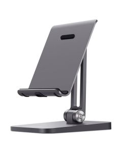 Ugreen Destop Metal Holder for Tablet