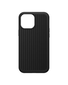 Otterbox  iPhone 13 Pro Max Easy Grip Gaming Case 