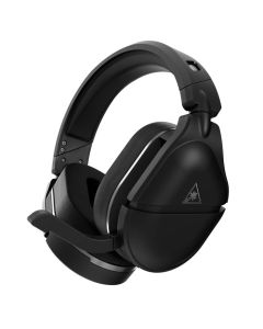  Stealth 700 Gen 2 Headset - PS4 & PS5 - Black