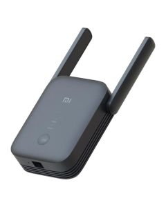 Mi WiFi Range Extender AC1200 - 2.4GHz / 5GHz