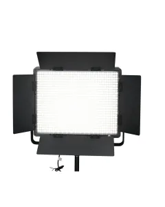 NANLITE 900CSA LED STUDIO LIGHT