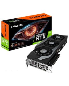 Gigabyte GeForce RTX 3080 Ti 12GB GAMING OC Graphics Card