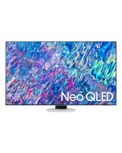 Samsung 55 inch QN85B Neo QLED 4K Smart TV 2022