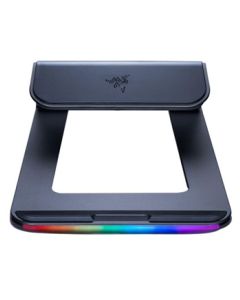 Razer Chroma Laptop Stand With 3 USB Hub