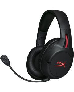 HyperX Cloud Flight – Wireless Gaming Headset