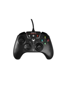 Turtle Beach REACT-R ROTW Wired Controller - Black