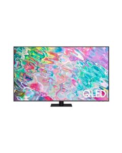 Samsung 50 inch Q60B QLED 4K Smart TV 2022
