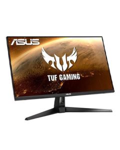 TUF Gaming VG279Q1A Gaming Monitor –27 inch Full HD (1920x1080), IPS, 165Hz ,Adaptive-sync, FreeSync™ Premium, 1ms (MPRT)