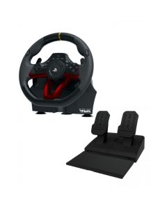 PS5 Hori Wireless Racing Wheel APEX 