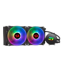 Redragon CCW-3000 - Effect X Liquid CPU Cooler