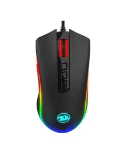 Redragon M711-2 COBRA Gaming Mouse