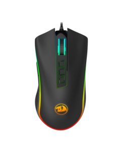Redragon M711-FPS-1 Cobra Gaming Mouse
