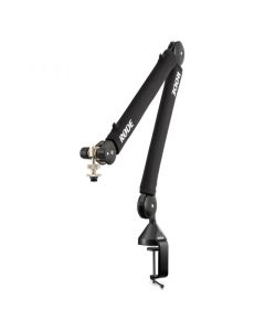 Rode PSA1+ Professional Studio Arm