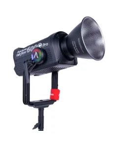APUTURE LS 600C PRO RGB LED LIGHT (V-MOUNT)