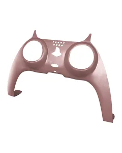 Dobe Decoration Accessory for Ps5 Controller - Golden