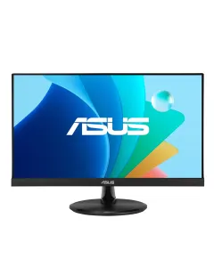 Asus Vp229hf Eye Care Gaming Monitor – 22inch (21.45-inch Viewable)
