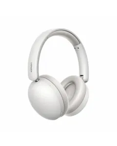 Ugreen Studio Max2 Usb-c Ai Call Noise Reduction Headphones - Light Gray