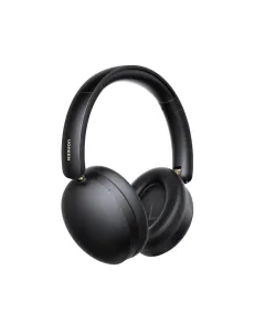 Ugreen Studio Max2 Usb-c Ai Call Noise Reduction Headphones - Black