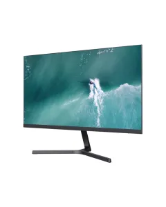 Xiaomi Mi 23.8’’ Desktop Monitor 1C, Full HD
