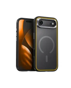 Aohi Magromer Phone Case For Iphone 17 Air