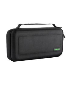 N.s: Ugreen Handheld Game Console Case/ Bag