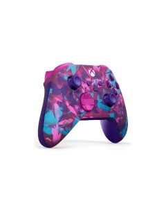 Xbox Wireless Controller – Heart Breaker Special Edition