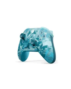 Xbox Wireless Controller – Ice Breaker Special Edition