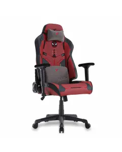 Ttracing Swift X Pro Gaming Chair - Deadpool Edition