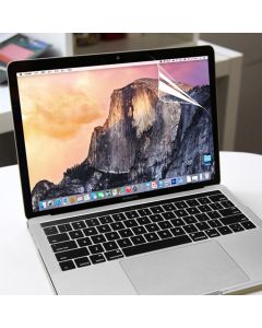 Wiwu Screen Protector for Macbook Air 13
