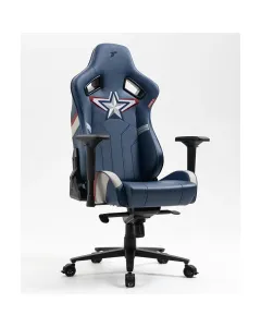 Ttracing Surge X Gaming Chair - Captain America Edition