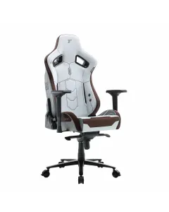 TTRacing Surge X Gaming Chair - Mandalorian Edition