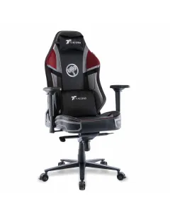 Ttracing Maxx Gaming Chair - Thor Edition